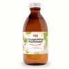 Oxygenating Mouthwash - Bubbling Mint