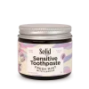 Sensitive Toothpaste - Fresh Mint