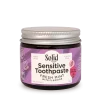 Extra Protection Sensitive Toothpaste - Fresh Mint