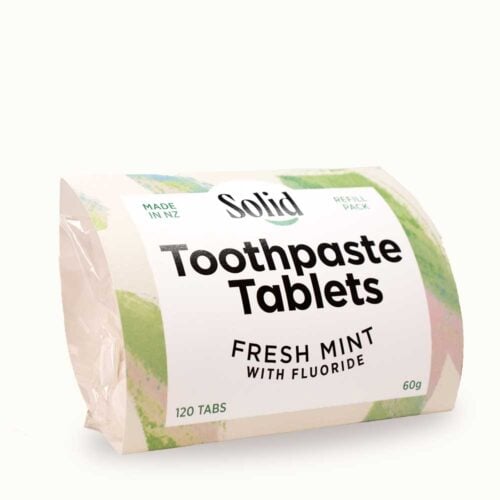 Refill Packs