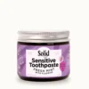 Extra Protection Sensitive Toothpaste - Fresh Mint