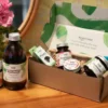 Toothpaste Subscription | Save 10%