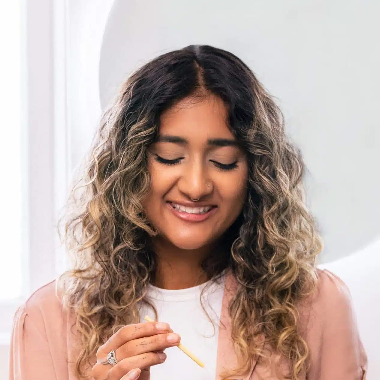 Dentist approved. Plastic free. Dentist approved. Plastic free.