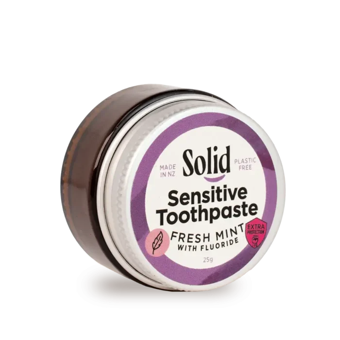 Toothpaste Mini - Lucky Dip - Image 8