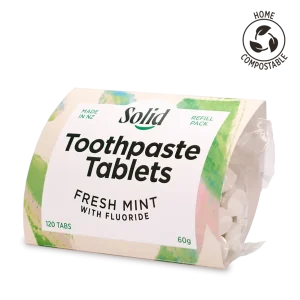 Refill Packs