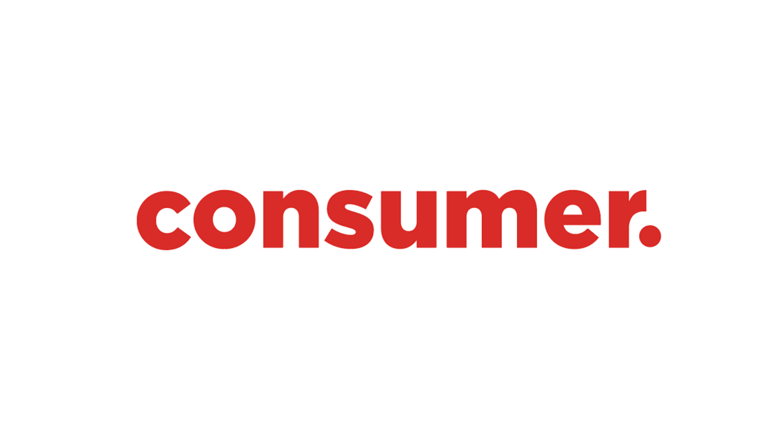 consumer