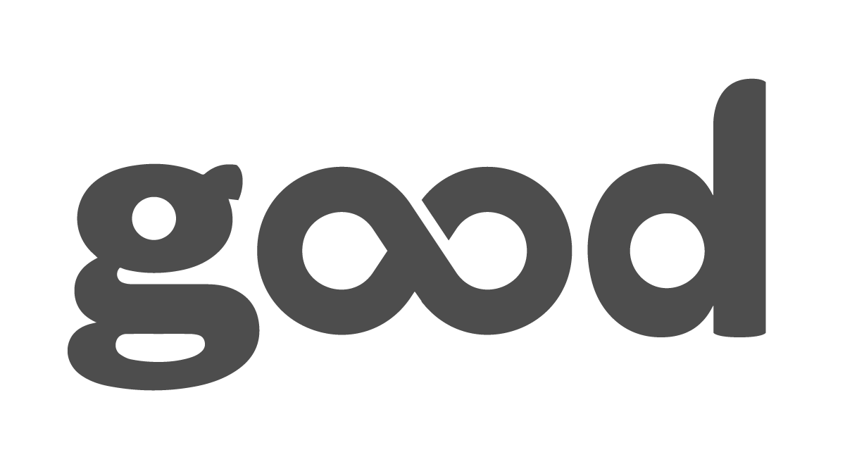 goodmag