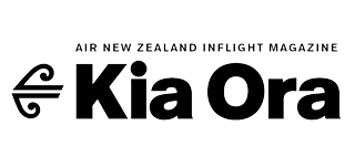 kia ora