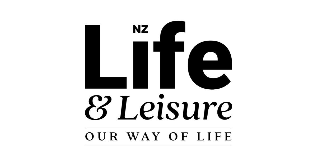 life & leisure