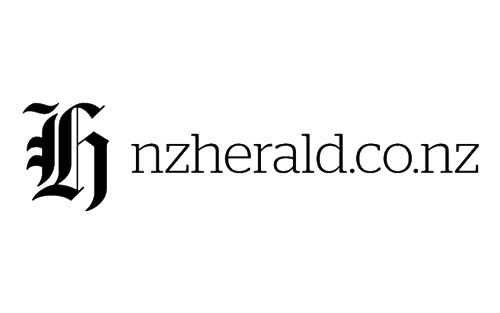 nz-herald-logo