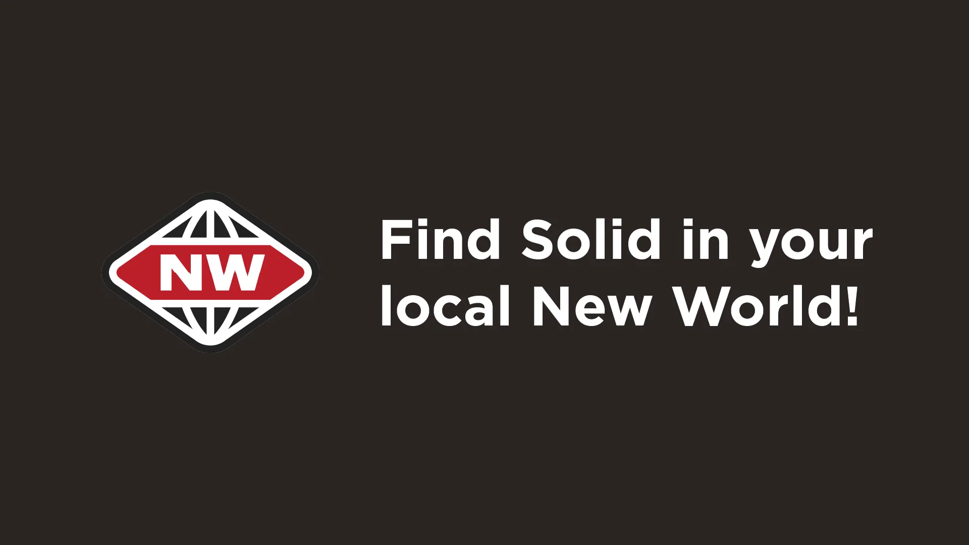 New World Banner-04