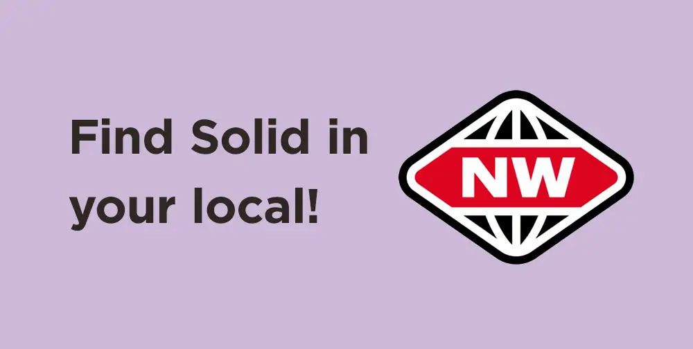 solidnewo