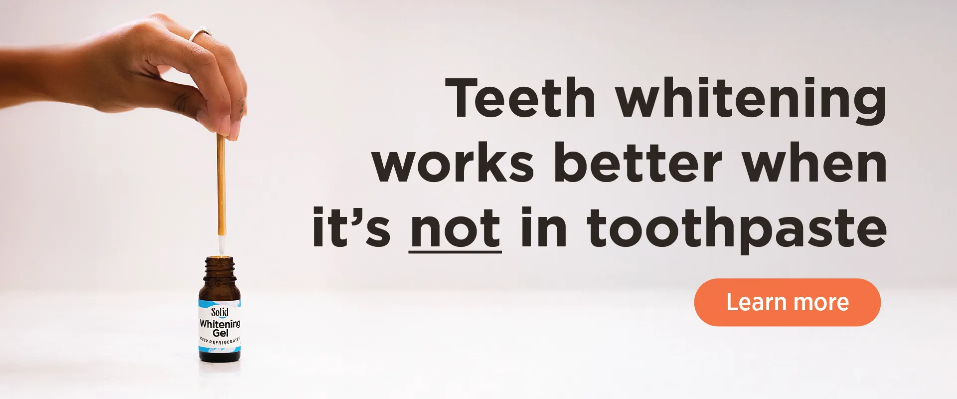 Sustainable & Plastic Free Toothpaste | Solid new-11