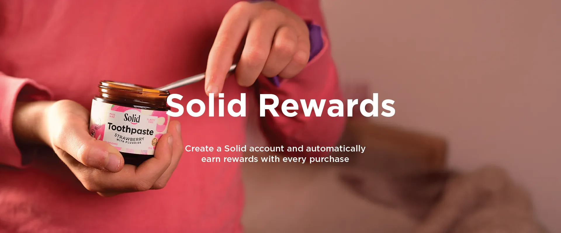 Solid Customer Rewards rewards-03