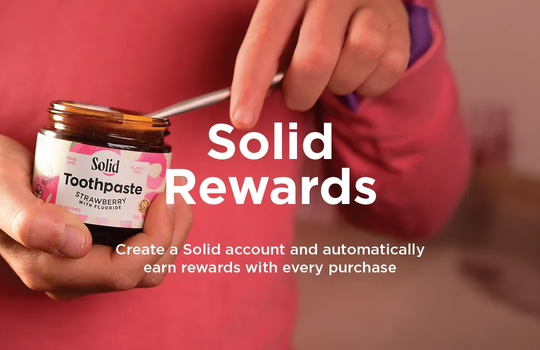 Solid Customer Rewards rewards-04
