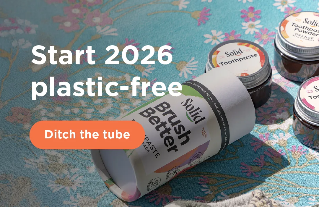 Sustainable & Plastic Free Toothpaste | Solid banners phone-01 (1)