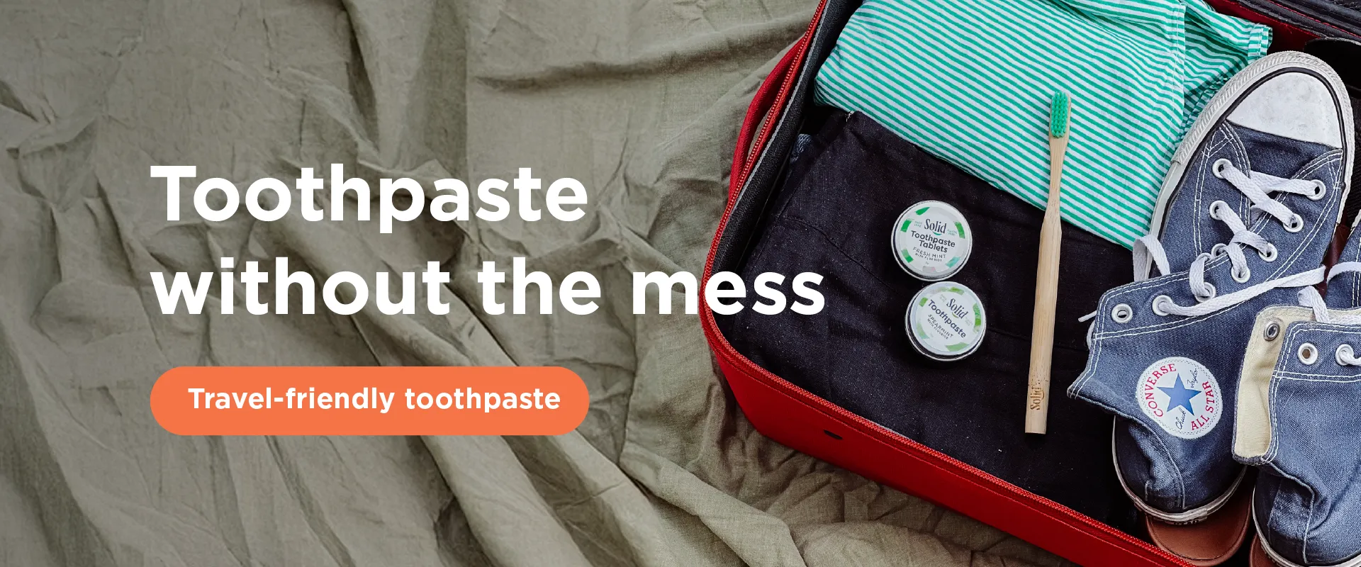 Sustainable & Plastic Free Toothpaste | Solid summer banners-02