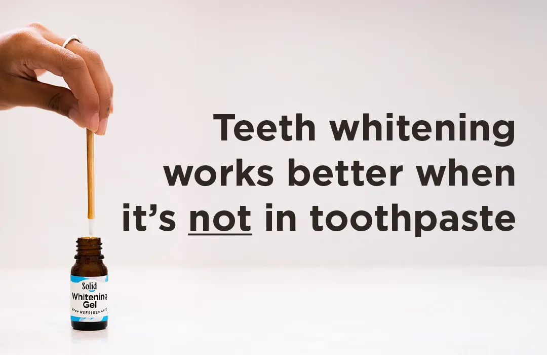 whitening mobile (1)