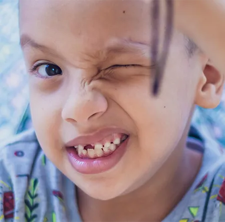 Sustainable & Plastic Free Toothpaste | Solid