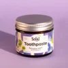 Aniseed Mint Toothpaste - Limited Edition