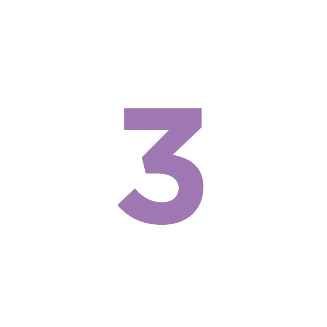 numbers rewards-20 numbers rewards-20